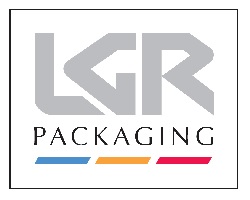 LGR Packaging